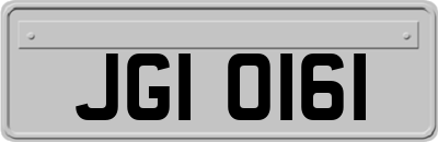 JGI0161