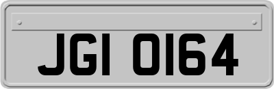 JGI0164