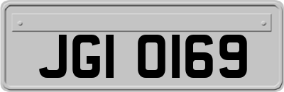 JGI0169