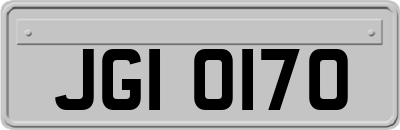 JGI0170