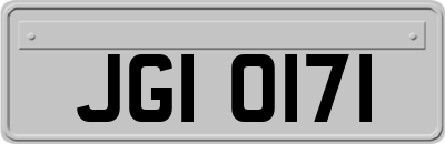 JGI0171