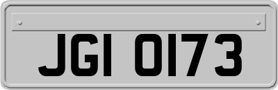 JGI0173