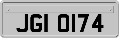 JGI0174