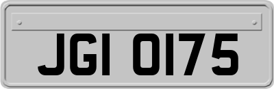 JGI0175