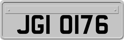 JGI0176