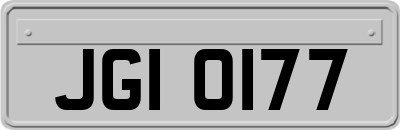 JGI0177