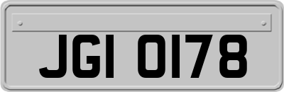 JGI0178