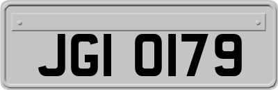 JGI0179