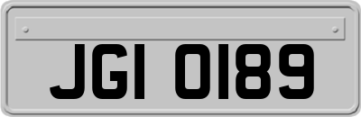 JGI0189