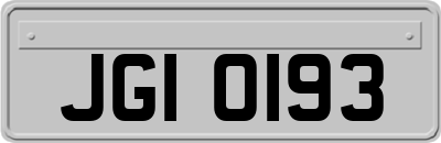 JGI0193