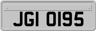 JGI0195