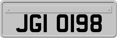 JGI0198