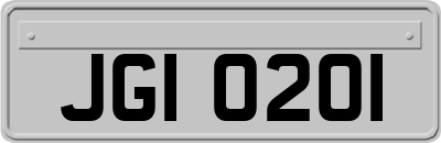 JGI0201