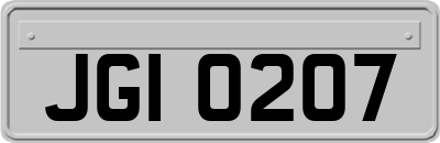 JGI0207