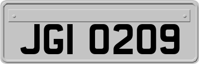 JGI0209