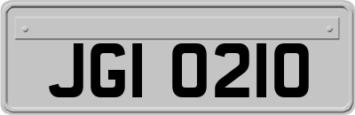 JGI0210