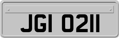 JGI0211
