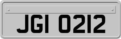 JGI0212
