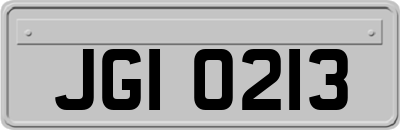JGI0213