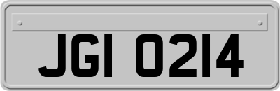 JGI0214
