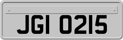 JGI0215