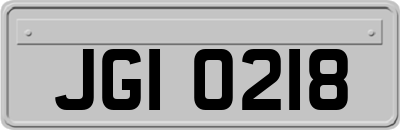 JGI0218