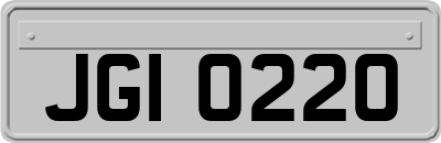 JGI0220