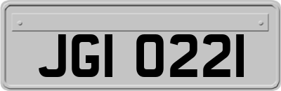 JGI0221