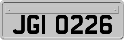 JGI0226