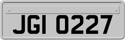 JGI0227