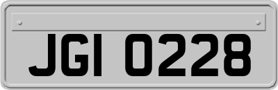 JGI0228