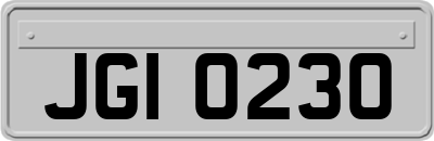 JGI0230