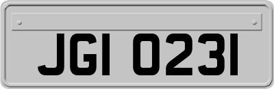 JGI0231