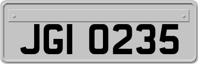 JGI0235