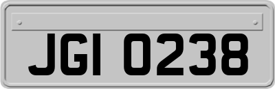 JGI0238