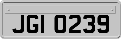 JGI0239