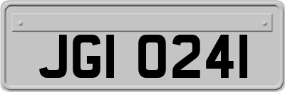 JGI0241