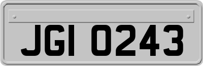 JGI0243
