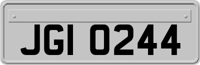 JGI0244