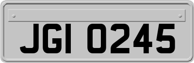 JGI0245