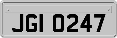 JGI0247