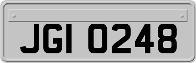 JGI0248
