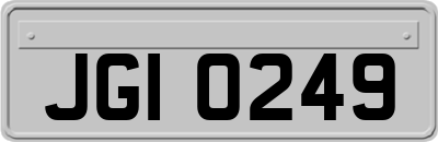 JGI0249