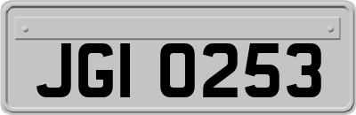 JGI0253
