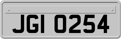 JGI0254