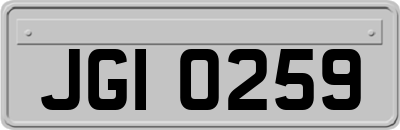 JGI0259