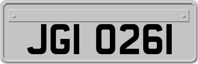 JGI0261