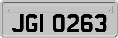 JGI0263