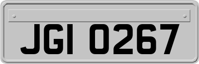 JGI0267
