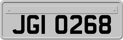 JGI0268
